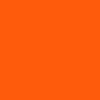 фотография Аэрозольная краска по ткани marabu серии textile design, цвет оранжевый, 150 мл