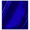 фотография Краска масляная pebeo xl  37мл ультрамарин синий