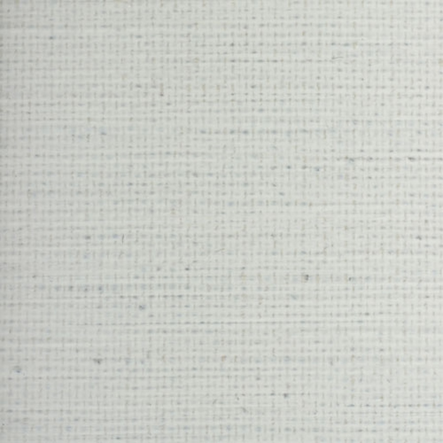 изображение Холст на подрамнике мастер-класс, лён 100%, акриловый грунт, мелкое зерно, 40х60 см