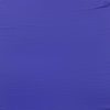 картинка Краска акриловая amsterdam, туба 120 мл, № 519 ультрамарин фиолетовый светлый