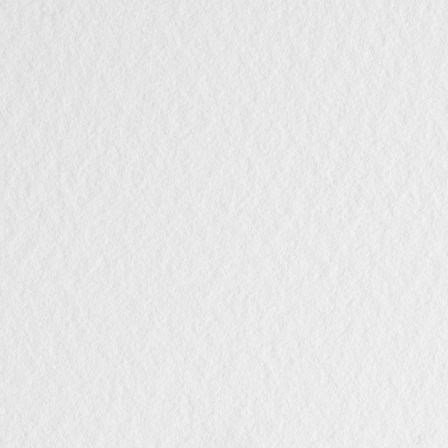 изображение Бумага для акварели белые ночи 50х65 см, 260г/м2, 70% хлопок
