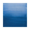 картинка Краска акриловая amsterdam, туба 120 мл, № 820 синий перламутровый