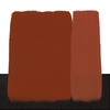 картинка Краска акриловая maimeri polycolor, банка 140 мл, охра красная