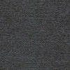 картинка Бумага для пастели палаццо гознак, 160 г/м2, лист а4, серый