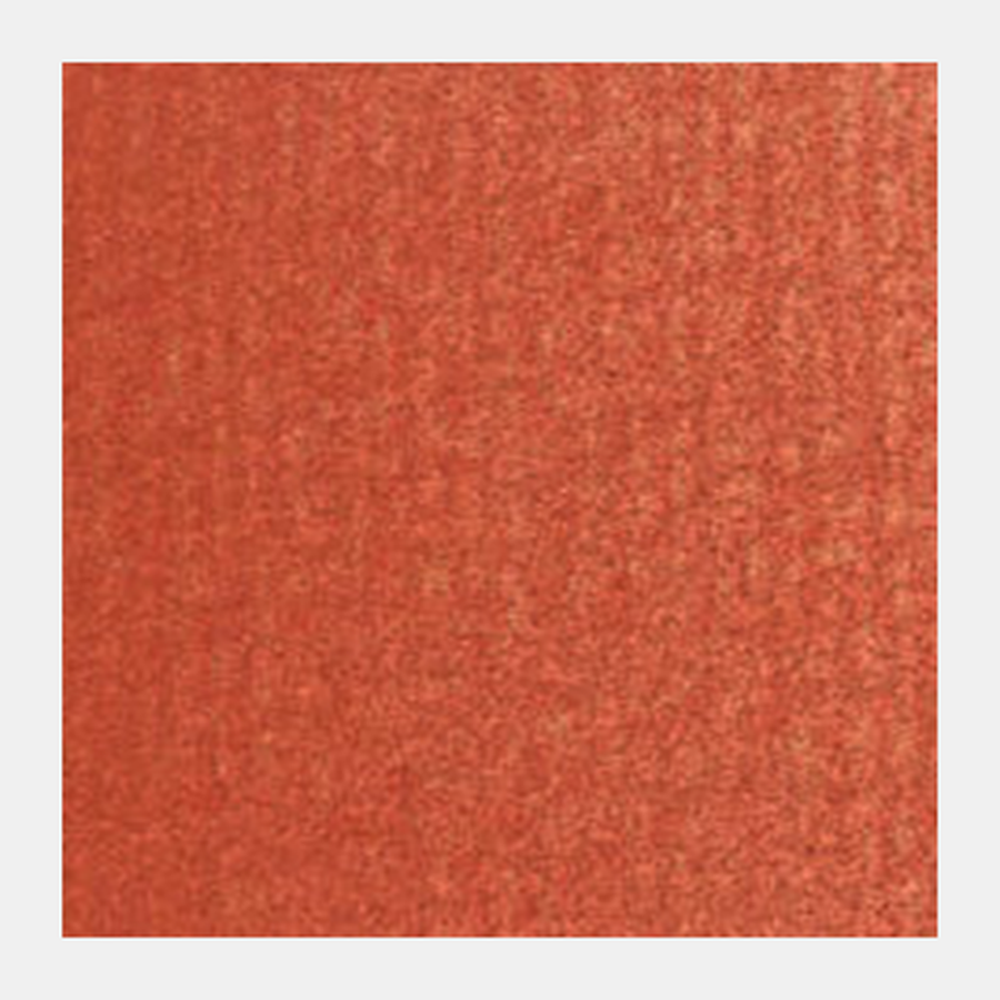 фото Краска масляная van gogh, туба 40 мл, № 306 кадмий красный насыщенный