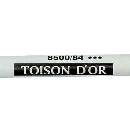 картинка Пастель сухая koh-i-noor toison d'or, зелёный прочный