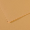 фотография Бумага для пастели canson mi-teintes, 160 г/м2, лист 50х65 см, № 340 конопляный