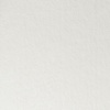 картинка Бумага для пастели lana, 160 г/м2, лист 50х65 см, белый