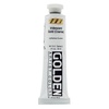 картинка Краска акриловая golden heavy body, туба 59 мл, № 4110 золотой перламутр