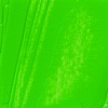 фотография Краска масляная pebeo xl  37мл кадмий зеленый