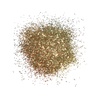 картинка Глиттер-блестки maimeri, цвет золотой, банка 60 мл