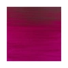 фотография Краска акриловая amsterdam, туба 120 мл, № 567 красно-фиолетовый устойчивый