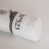 картинка Пастель сухая художественная sennelier a'l'ecu, цвет серый 523