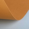 картинка Бумага цветная fabriano cartacrea 220г 50x70 сиена