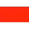 фото Комплект "краска для линогравюры schmincke college,красная, 75 мл" 2 шт.