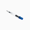 картинка Ручка перьевая twsbi eco, синий, ef