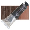 изображение Краска масляная sennelier artists, туба 40 мл, 471 краплак коричневый