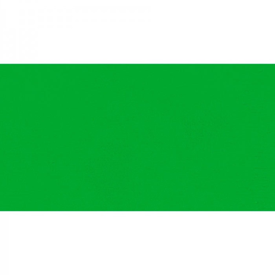 изображение Краска для линогравюры schmincke college 75 мл № 550 зелёная