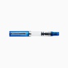 изображение Ручка перьевая twsbi eco, синий, m