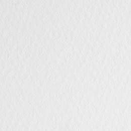 фотография Бумага для акварели белые ночи 50х65 см, 260г/м2, 70% хлопок