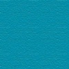 картинка Бумага для пастели lana, 160 г/м2, лист 50х65 см, циан