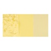 фотография Краска акриловая sennelier abstract, дой-пак 120 мл, неаполитанский жёлтый