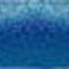 фотография Краска для ткани мерцающая pebeo setacolor opaque shimmer 45 мл, синий электрик 69