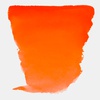 фото Краска акварельная van gogh, туба 10 мл, № 278 оранжевый пирольный