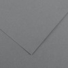 изображение Бумага тонированная, цвет темно-серый, а4, плотность 300 г/м2