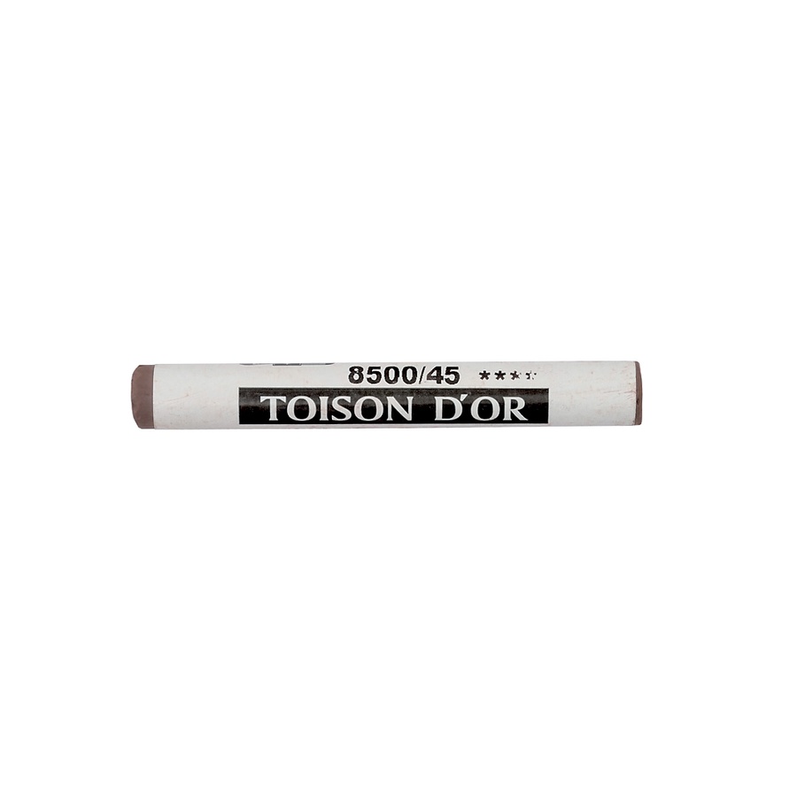картинка Пастель сухая koh-i-noor toison d'or, бежевый