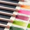 картинка Набор цветных карандашей малевичъ grafart pro, 60 цветов