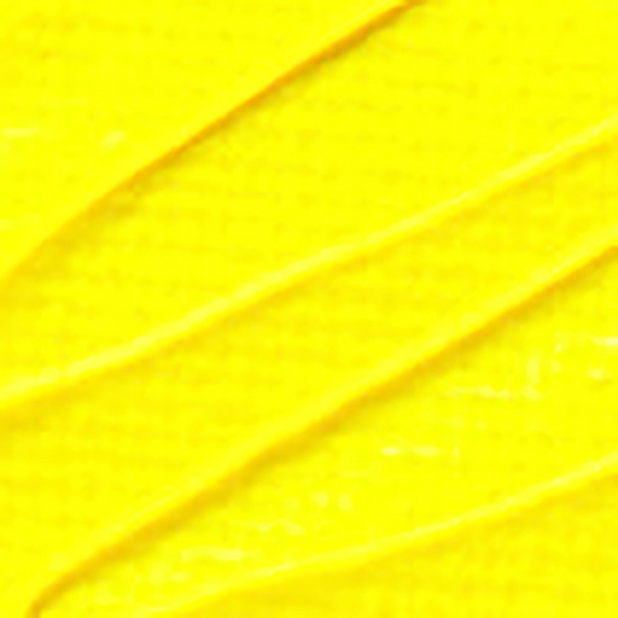 фотография Краска акриловая pebeo studio желтый,100 мл