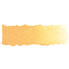фото Краска акварельная schmincke horadam № 229 жёлтый неаполитанский, туба 5 мл