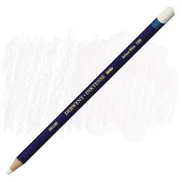 изображение Карандаш чернильный derwent inktense № 2300 белый