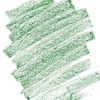 картинка Масляная пастель стандарт зеленый средний sennelier