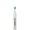 картинка Набор маркеров sketchmarker classic pastel set 12цв