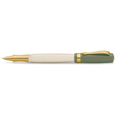 изображение Ручка-роллер kaweco student 0.7мм pen 60's swing