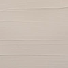 изображение Краска акриловая amsterdam, туба 120 мл, № 290 титановый серо-палевый насыщенный