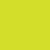 картинка Краска для росписи по шёлку 50 мл жёлто-зелёный silk marabu