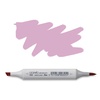 изображение Маркер спиртовой copic sketch, два пера, цвет v15