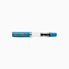 картинка Ручка перьевая twsbi eco, голубой, ef