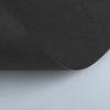 фото Бумага цветная fabriano cartacrea 220г 50x70 чёрная