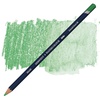изображение Карандаш акварельный derwent watercolour зелёный изумрудный 46