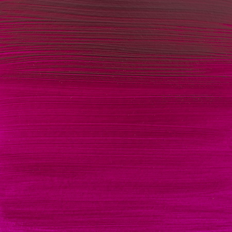 изображение Краска акриловая amsterdam, туба 120 мл, № 567 красно-фиолетовый устойчивый
