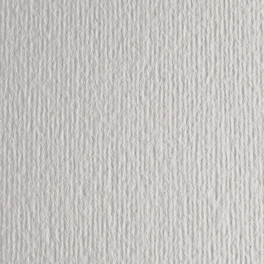 изображение Бумага цветная fabriano cartacrea 220г 21x29,7 св сер