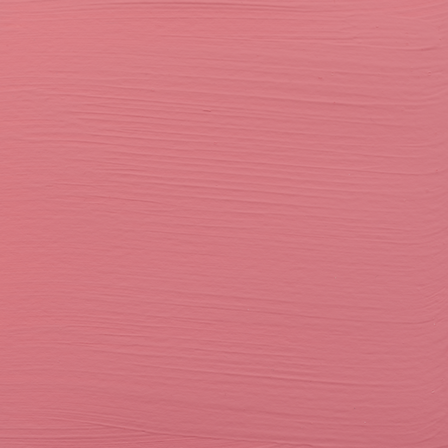 изображение Краска акриловая amsterdam, туба 120 мл, № 316 розовый венецианский