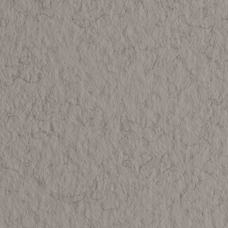 фото Бумага для пастели fabriano tiziano, 160 г/м2, лист а4, серый хина № 28