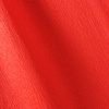 фотография Бумага крепированная canson, рулон 0,5х2,5 м, 48 г/м2, растяжение 140%, красный