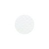 картинка Склейка для пастели mungyo а3, 160 г/м2, 20 л, белая