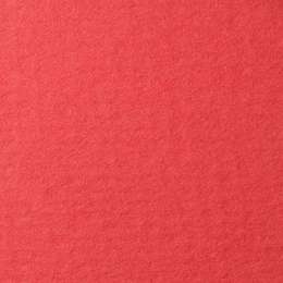 картинка Бумага для пастели lana, 160 г/м2, лист а4, красный